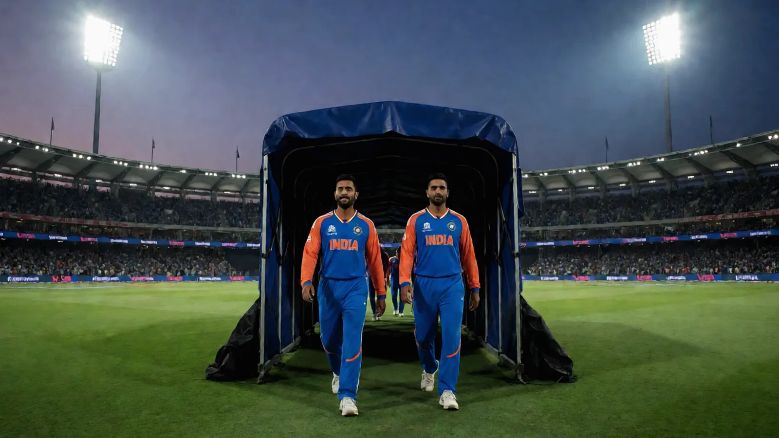 Dreem77 dreem 77 fantasy cricket stadium